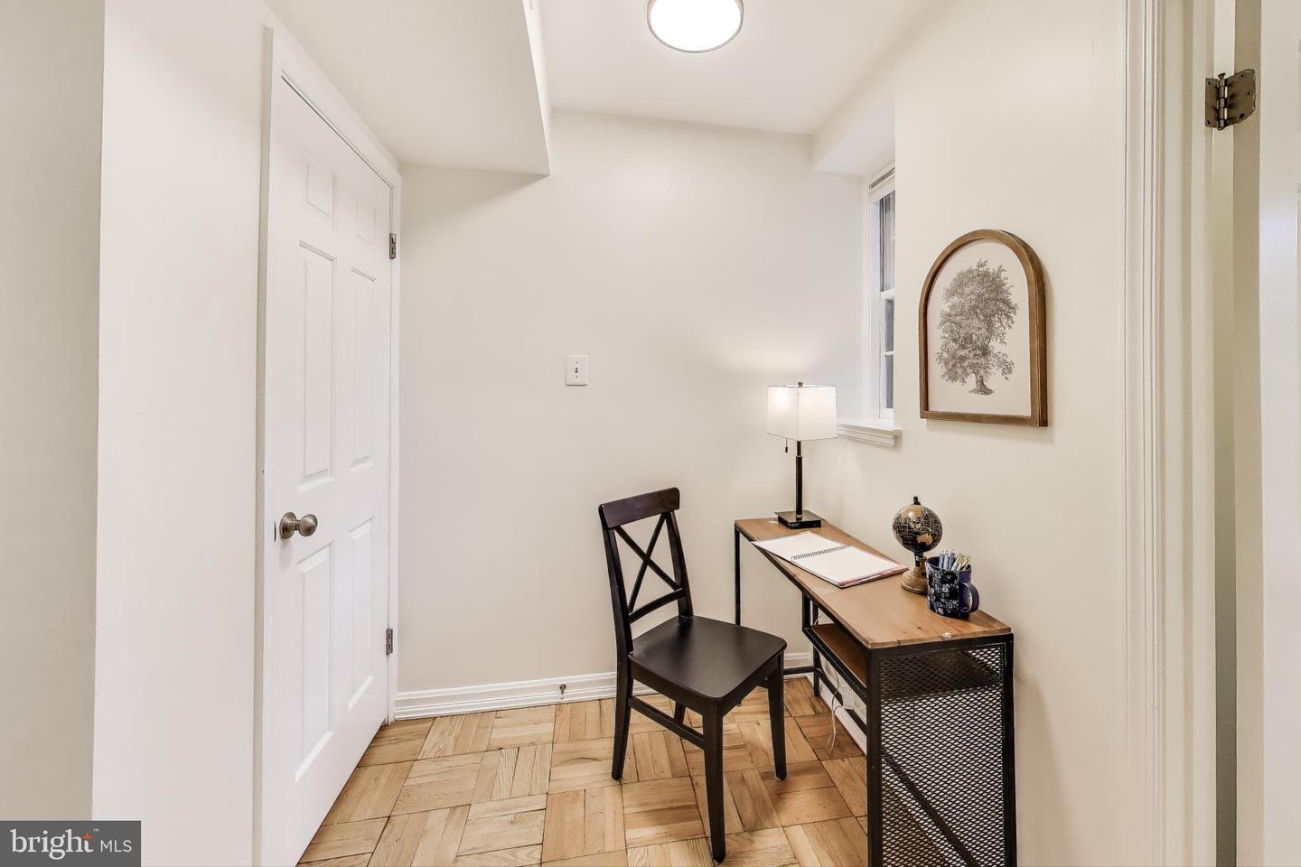 3750 39TH ST NW #B146, WASHINGTON, District Of Columbia 20016, 1 Bedroom Bedrooms, ,1 BathroomBathrooms,Residential,For sale,3750 39TH ST NW #B146,DCDC2222332 MLS # DCDC2222332 3750 39TH ST NW #B146, WASHINGTON, District Of Columbia 20016, 1 Bedroom Bedrooms, ,1 BathroomBathrooms,Residential,For sale,3750 39TH ST NW #B146,DCDC2222332 MLS # DCDC2222332