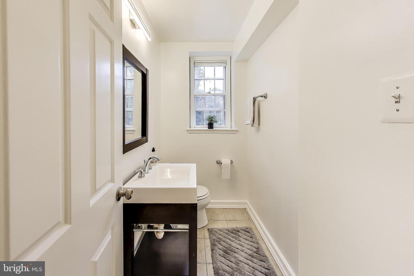 3750 39TH ST NW #B146, WASHINGTON, District Of Columbia 20016, 1 Bedroom Bedrooms, ,1 BathroomBathrooms,Residential,For sale,3750 39TH ST NW #B146,DCDC2222332 MLS # DCDC2222332 3750 39TH ST NW #B146, WASHINGTON, District Of Columbia 20016, 1 Bedroom Bedrooms, ,1 BathroomBathrooms,Residential,For sale,3750 39TH ST NW #B146,DCDC2222332 MLS # DCDC2222332
