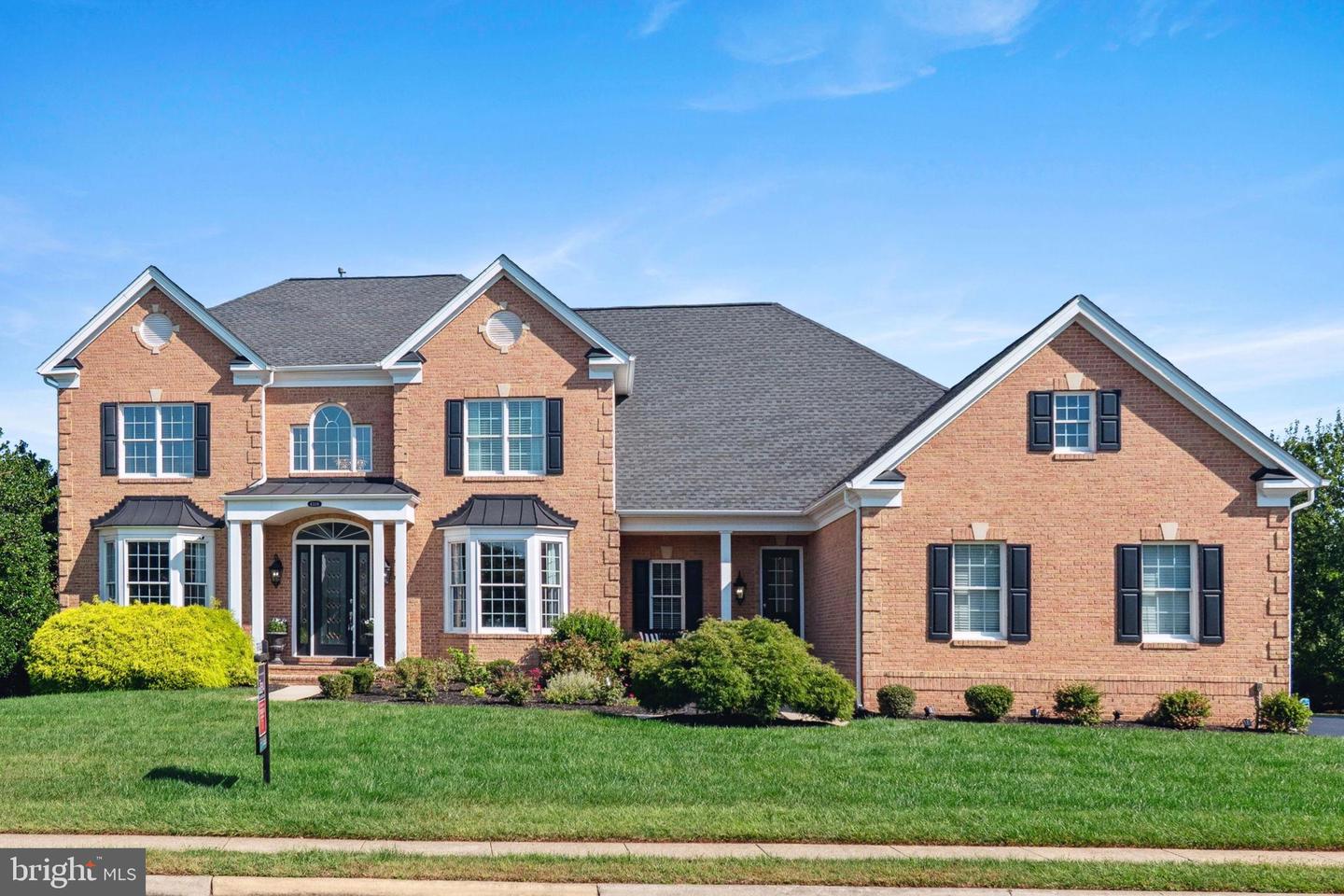 43116 UNISON KNOLL CIR, ASHBURN, Virginia 20148, 5 Bedrooms Bedrooms, 11 Rooms Rooms,5 BathroomsBathrooms,Residential,For sale,43116 UNISON KNOLL CIR,VALO2106832 MLS # VALO2106832