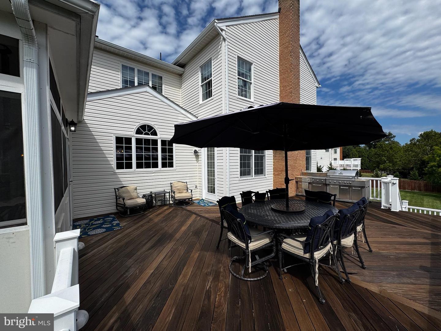 43116 UNISON KNOLL CIR, ASHBURN, Virginia 20148, 5 Bedrooms Bedrooms, 11 Rooms Rooms,5 BathroomsBathrooms,Residential,For sale,43116 UNISON KNOLL CIR,VALO2106832 MLS # VALO2106832