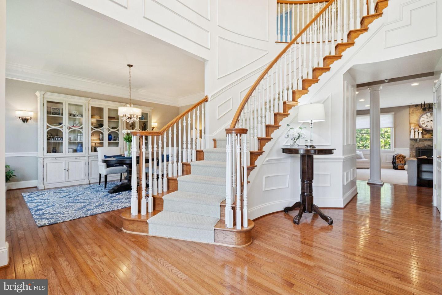 43116 UNISON KNOLL CIR, ASHBURN, Virginia 20148, 5 Bedrooms Bedrooms, 11 Rooms Rooms,5 BathroomsBathrooms,Residential,For sale,43116 UNISON KNOLL CIR,VALO2106832 MLS # VALO2106832