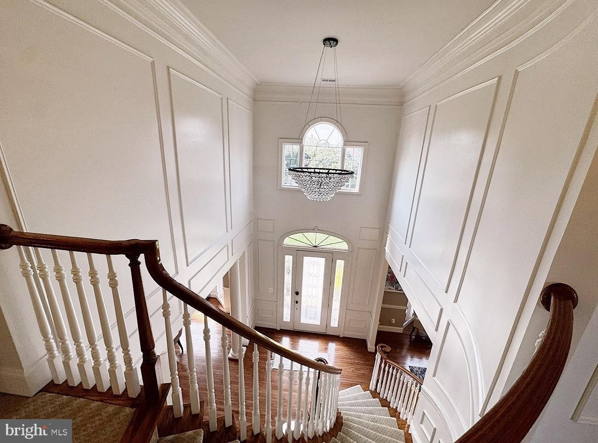43116 UNISON KNOLL CIR, ASHBURN, Virginia 20148, 5 Bedrooms Bedrooms, 11 Rooms Rooms,5 BathroomsBathrooms,Residential,For sale,43116 UNISON KNOLL CIR,VALO2106832 MLS # VALO2106832