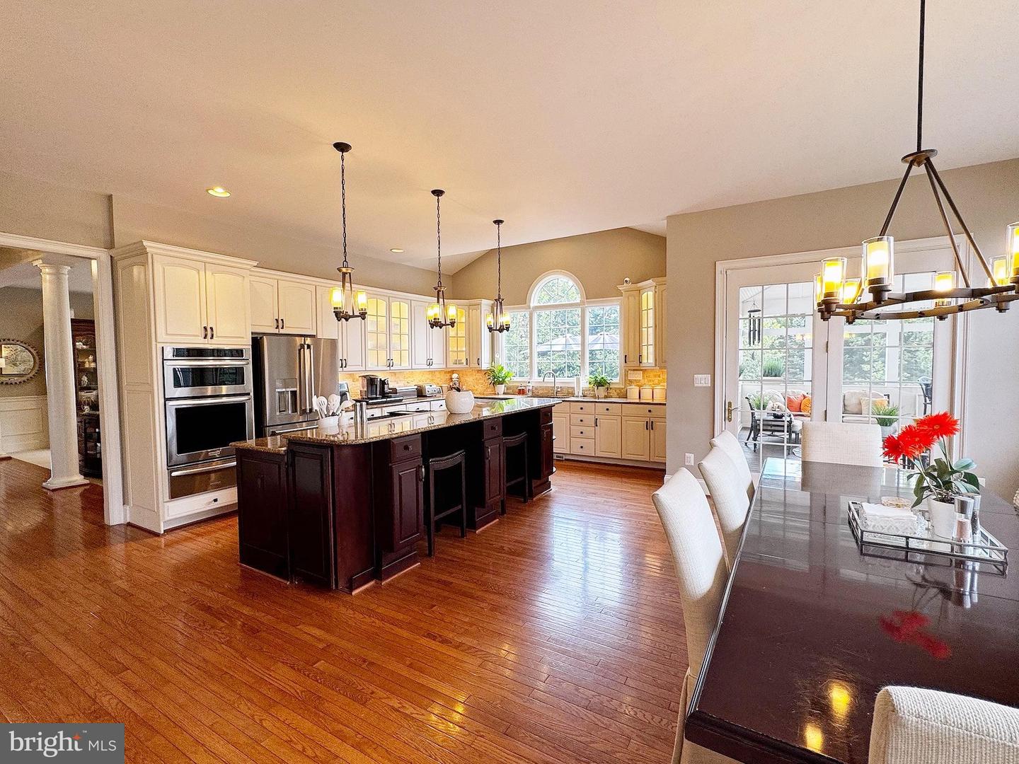 43116 UNISON KNOLL CIR, ASHBURN, Virginia 20148, 5 Bedrooms Bedrooms, 11 Rooms Rooms,5 BathroomsBathrooms,Residential,For sale,43116 UNISON KNOLL CIR,VALO2106832 MLS # VALO2106832