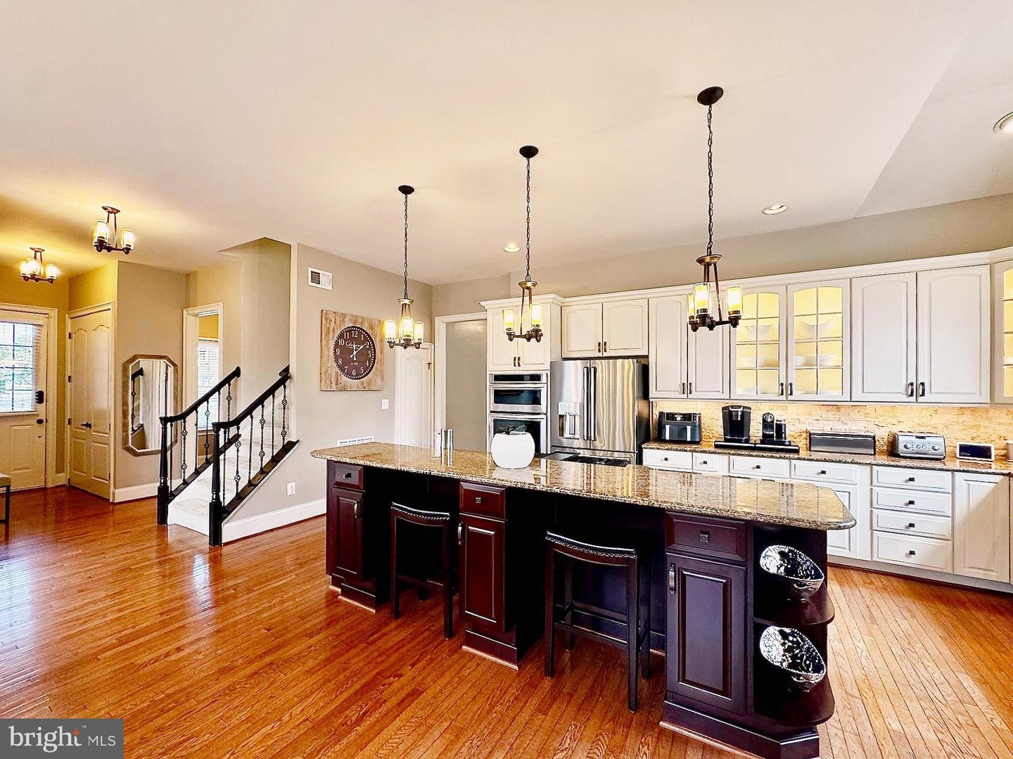 43116 UNISON KNOLL CIR, ASHBURN, Virginia 20148, 5 Bedrooms Bedrooms, 11 Rooms Rooms,5 BathroomsBathrooms,Residential,For sale,43116 UNISON KNOLL CIR,VALO2106832 MLS # VALO2106832