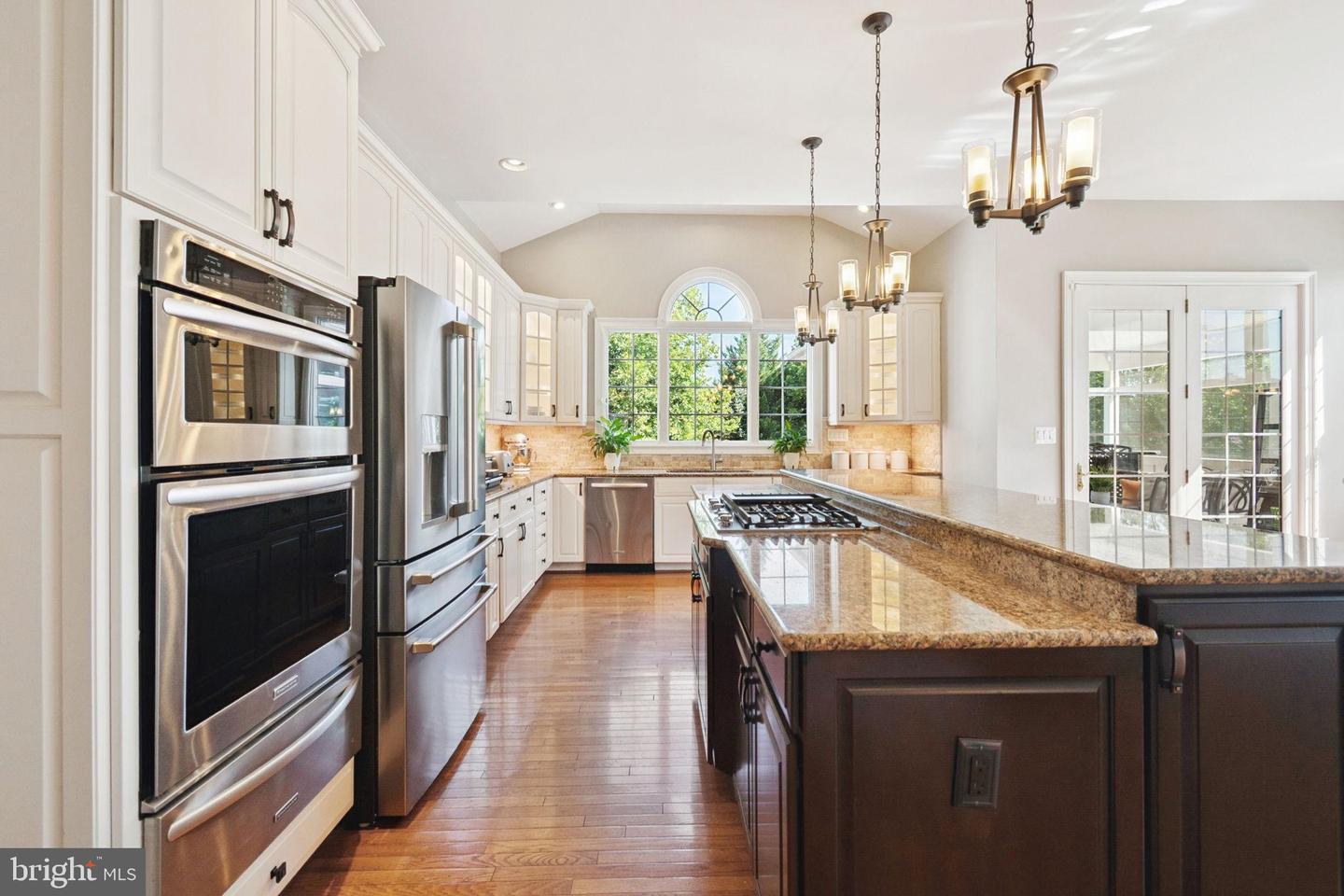 43116 UNISON KNOLL CIR, ASHBURN, Virginia 20148, 5 Bedrooms Bedrooms, 11 Rooms Rooms,5 BathroomsBathrooms,Residential,For sale,43116 UNISON KNOLL CIR,VALO2106832 MLS # VALO2106832