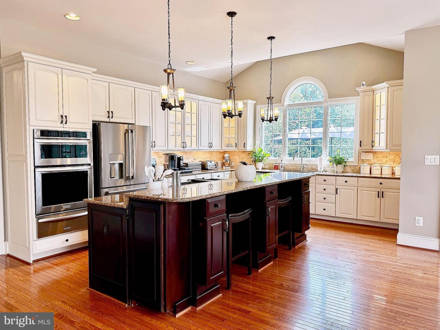 43116 UNISON KNOLL CIR, ASHBURN, Virginia 20148, 5 Bedrooms Bedrooms, 11 Rooms Rooms,5 BathroomsBathrooms,Residential,For sale,43116 UNISON KNOLL CIR,VALO2106832 MLS # VALO2106832