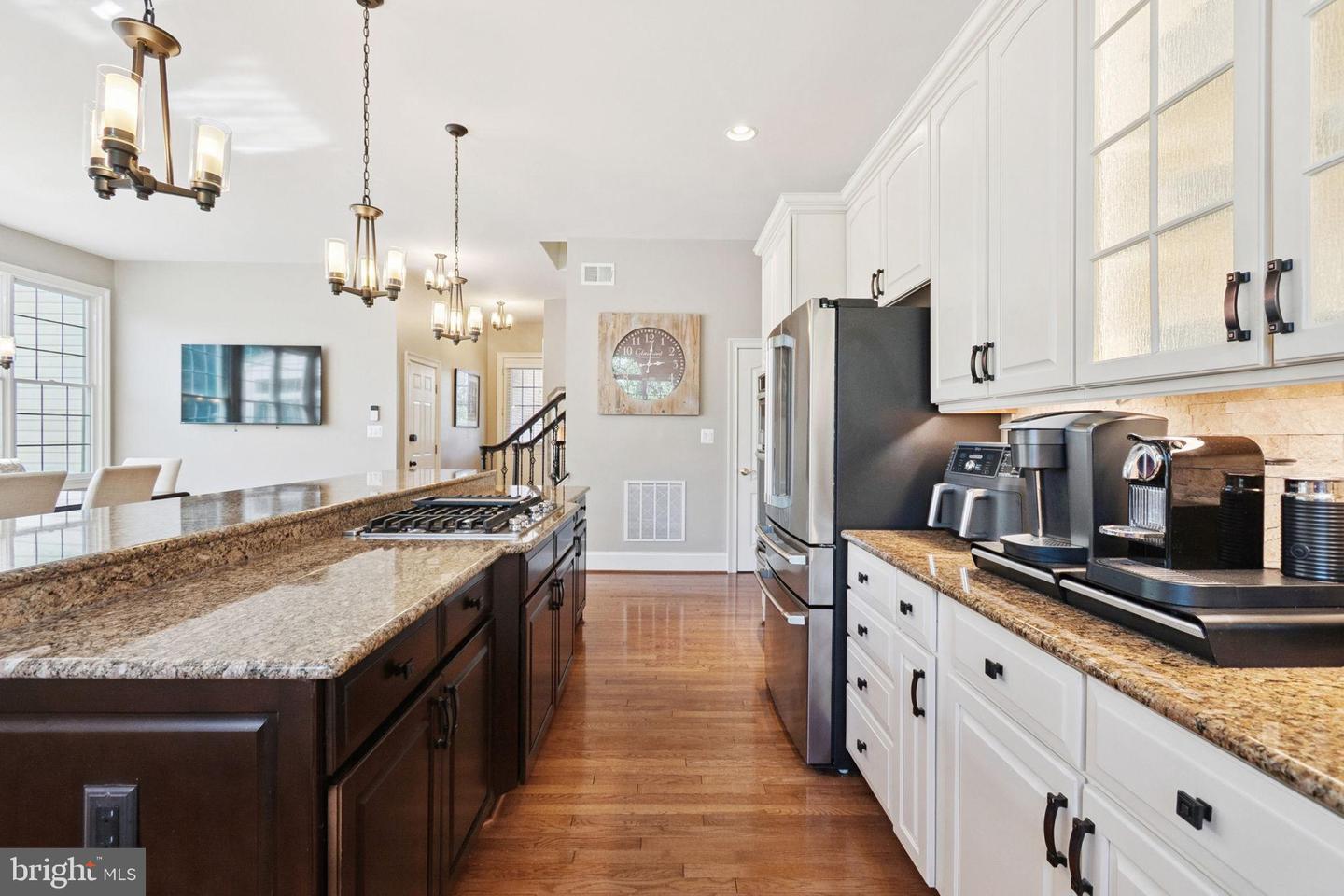 43116 UNISON KNOLL CIR, ASHBURN, Virginia 20148, 5 Bedrooms Bedrooms, 11 Rooms Rooms,5 BathroomsBathrooms,Residential,For sale,43116 UNISON KNOLL CIR,VALO2106832 MLS # VALO2106832