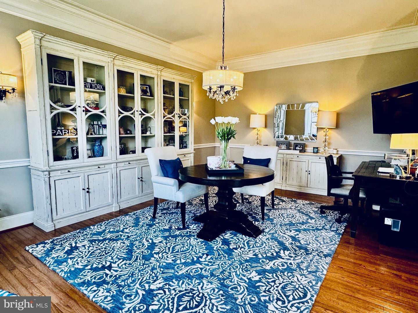 43116 UNISON KNOLL CIR, ASHBURN, Virginia 20148, 5 Bedrooms Bedrooms, 11 Rooms Rooms,5 BathroomsBathrooms,Residential,For sale,43116 UNISON KNOLL CIR,VALO2106832 MLS # VALO2106832