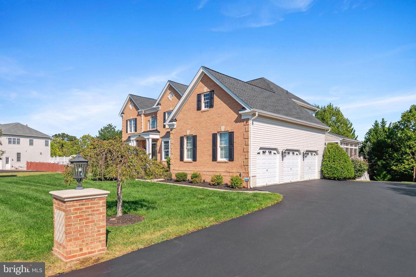 43116 UNISON KNOLL CIR, ASHBURN, Virginia 20148, 5 Bedrooms Bedrooms, 11 Rooms Rooms,5 BathroomsBathrooms,Residential,For sale,43116 UNISON KNOLL CIR,VALO2106832 MLS # VALO2106832