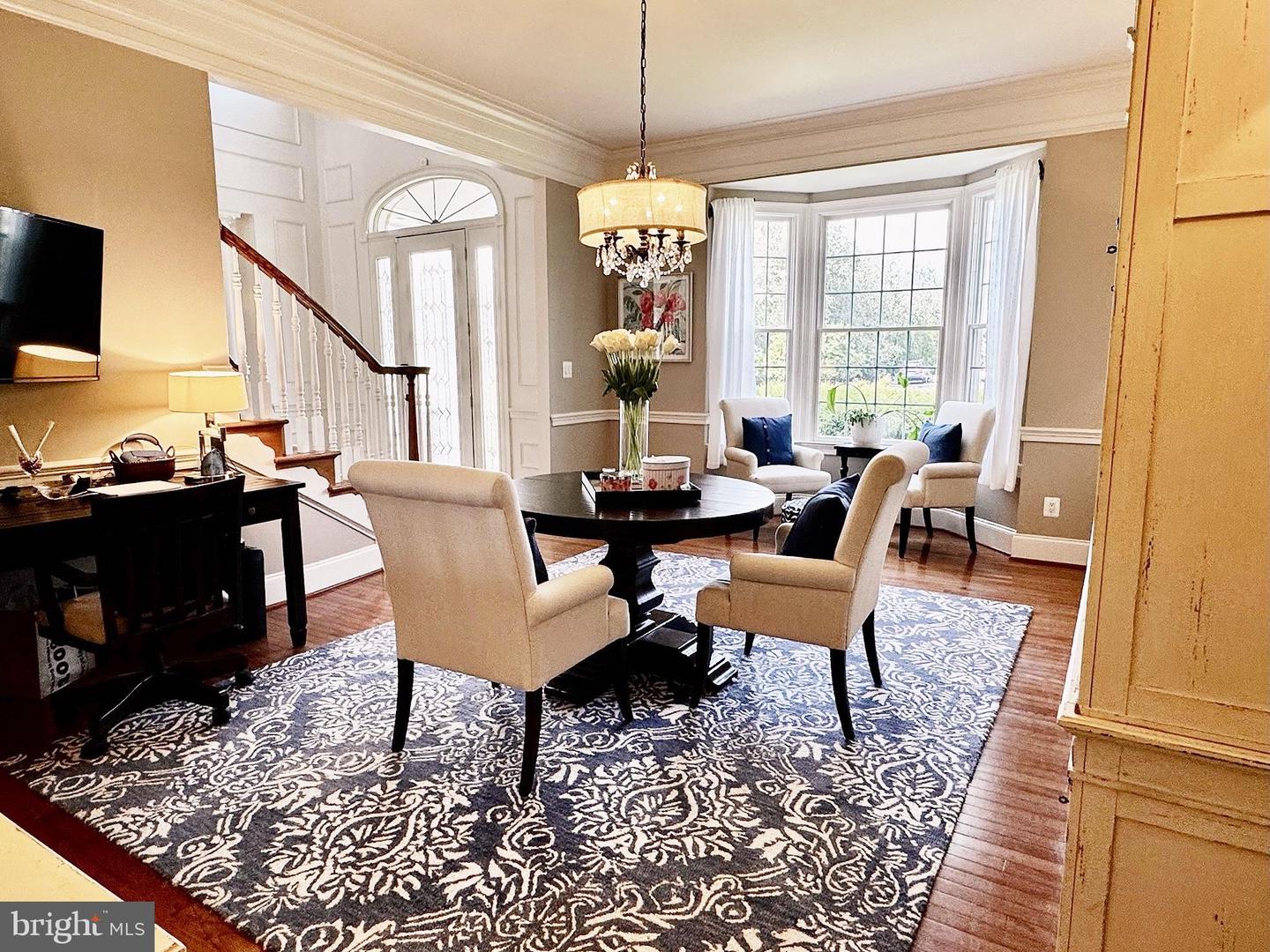 43116 UNISON KNOLL CIR, ASHBURN, Virginia 20148, 5 Bedrooms Bedrooms, 11 Rooms Rooms,5 BathroomsBathrooms,Residential,For sale,43116 UNISON KNOLL CIR,VALO2106832 MLS # VALO2106832