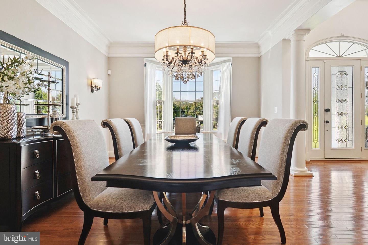 43116 UNISON KNOLL CIR, ASHBURN, Virginia 20148, 5 Bedrooms Bedrooms, 11 Rooms Rooms,5 BathroomsBathrooms,Residential,For sale,43116 UNISON KNOLL CIR,VALO2106832 MLS # VALO2106832