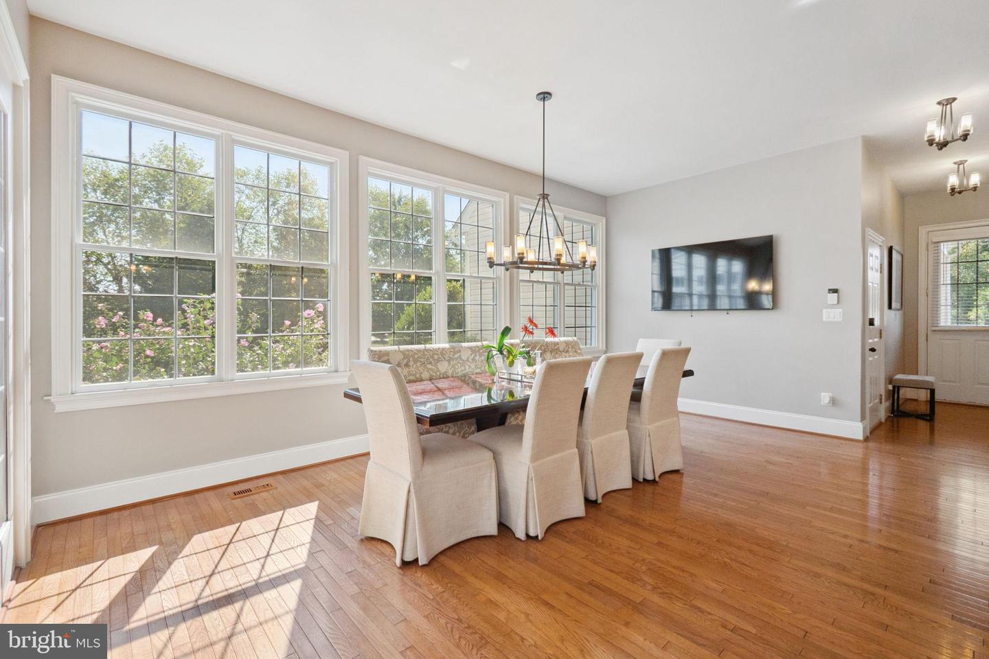 43116 UNISON KNOLL CIR, ASHBURN, Virginia 20148, 5 Bedrooms Bedrooms, 11 Rooms Rooms,5 BathroomsBathrooms,Residential,For sale,43116 UNISON KNOLL CIR,VALO2106832 MLS # VALO2106832