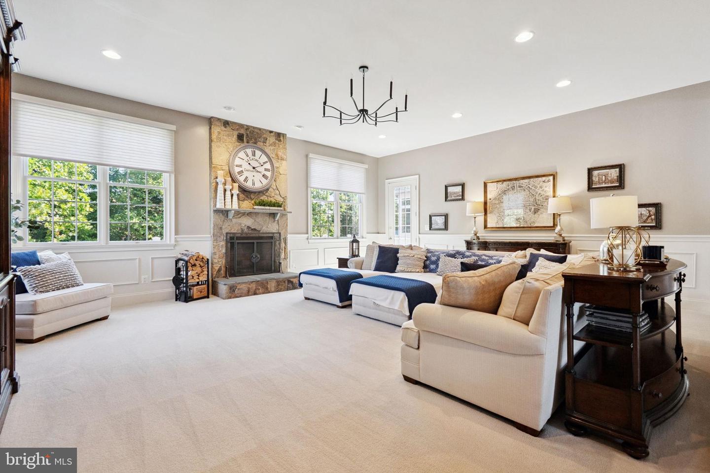 43116 UNISON KNOLL CIR, ASHBURN, Virginia 20148, 5 Bedrooms Bedrooms, 11 Rooms Rooms,5 BathroomsBathrooms,Residential,For sale,43116 UNISON KNOLL CIR,VALO2106832 MLS # VALO2106832