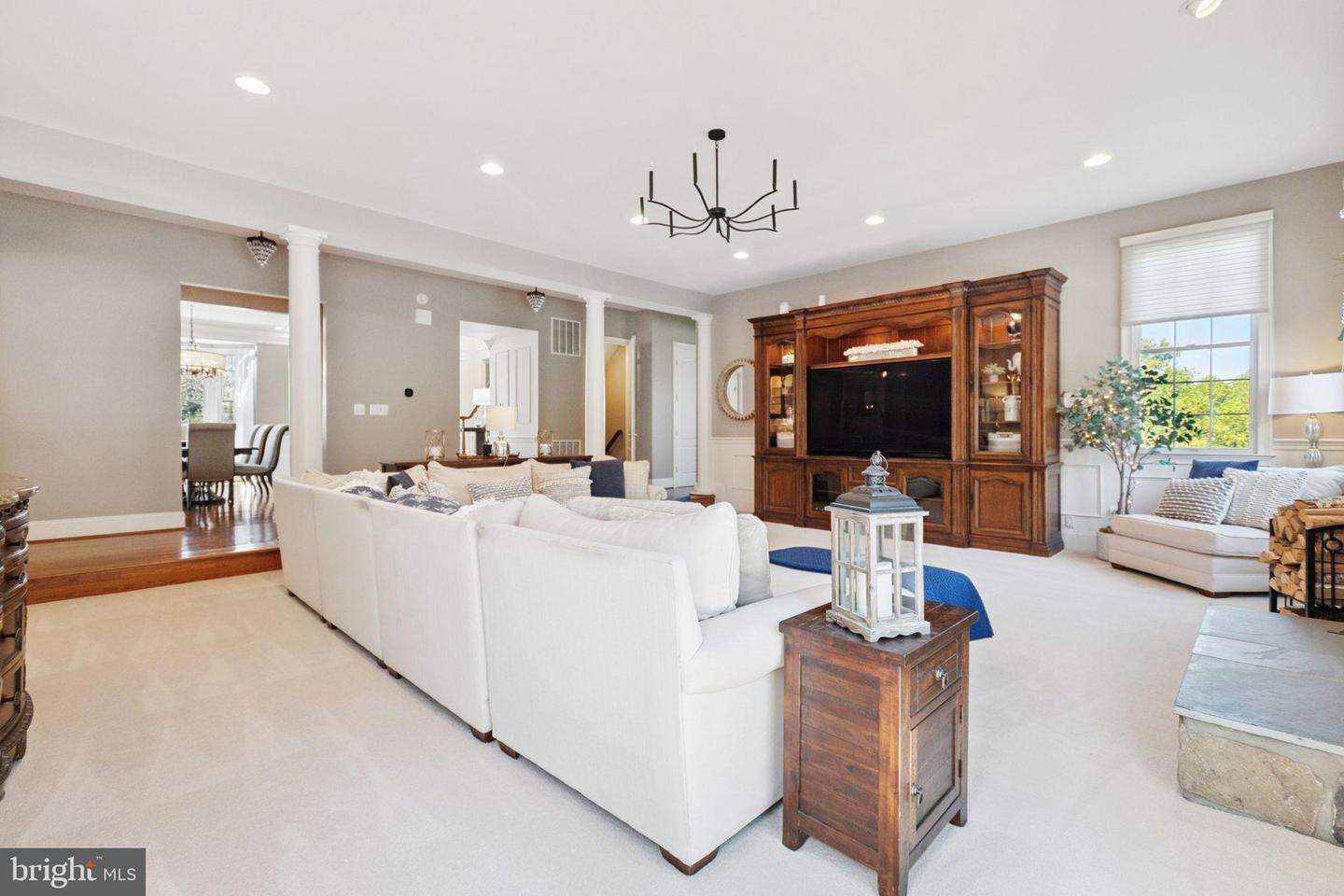 43116 UNISON KNOLL CIR, ASHBURN, Virginia 20148, 5 Bedrooms Bedrooms, 11 Rooms Rooms,5 BathroomsBathrooms,Residential,For sale,43116 UNISON KNOLL CIR,VALO2106832 MLS # VALO2106832