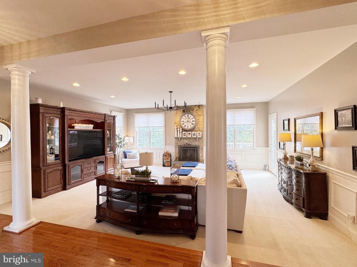 43116 UNISON KNOLL CIR, ASHBURN, Virginia 20148, 5 Bedrooms Bedrooms, 11 Rooms Rooms,5 BathroomsBathrooms,Residential,For sale,43116 UNISON KNOLL CIR,VALO2106832 MLS # VALO2106832