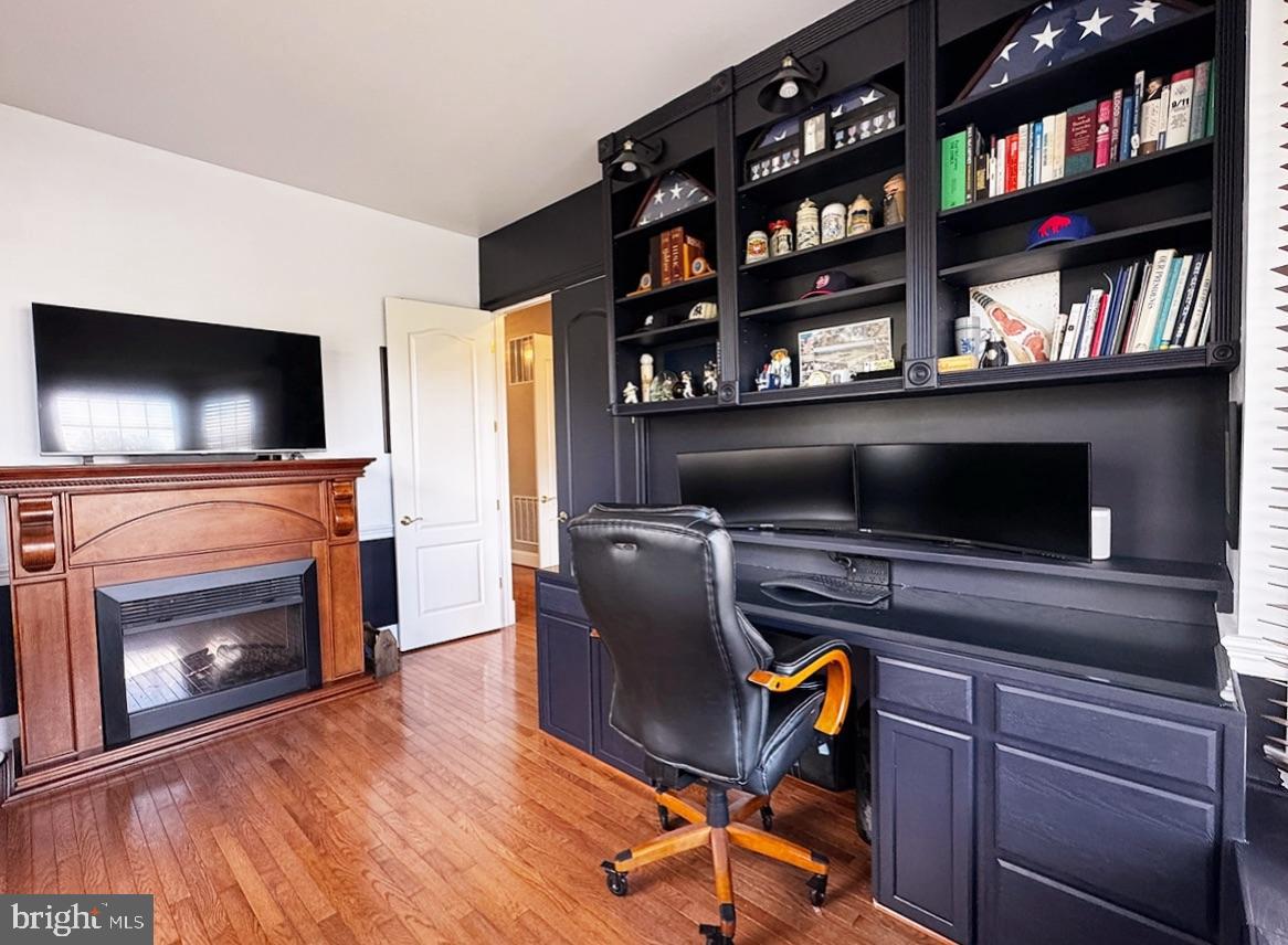 43116 UNISON KNOLL CIR, ASHBURN, Virginia 20148, 5 Bedrooms Bedrooms, 11 Rooms Rooms,5 BathroomsBathrooms,Residential,For sale,43116 UNISON KNOLL CIR,VALO2106832 MLS # VALO2106832