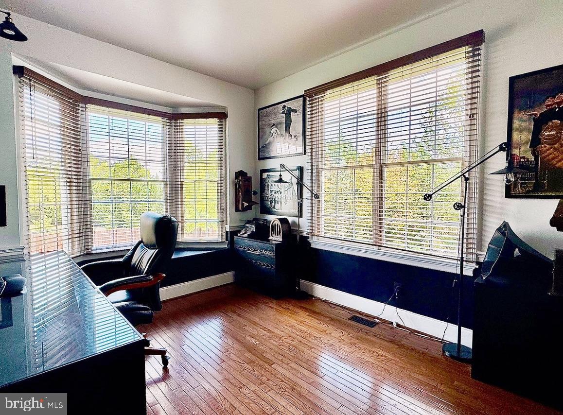 43116 UNISON KNOLL CIR, ASHBURN, Virginia 20148, 5 Bedrooms Bedrooms, 11 Rooms Rooms,5 BathroomsBathrooms,Residential,For sale,43116 UNISON KNOLL CIR,VALO2106832 MLS # VALO2106832