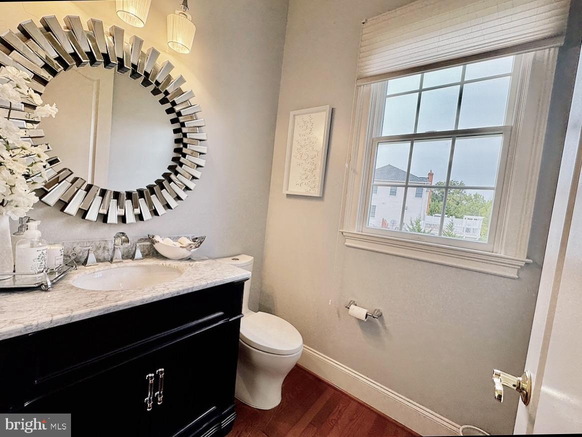 43116 UNISON KNOLL CIR, ASHBURN, Virginia 20148, 5 Bedrooms Bedrooms, 11 Rooms Rooms,5 BathroomsBathrooms,Residential,For sale,43116 UNISON KNOLL CIR,VALO2106832 MLS # VALO2106832