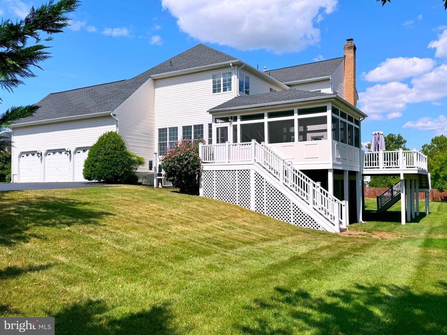 43116 UNISON KNOLL CIR, ASHBURN, Virginia 20148, 5 Bedrooms Bedrooms, 11 Rooms Rooms,5 BathroomsBathrooms,Residential,For sale,43116 UNISON KNOLL CIR,VALO2106832 MLS # VALO2106832