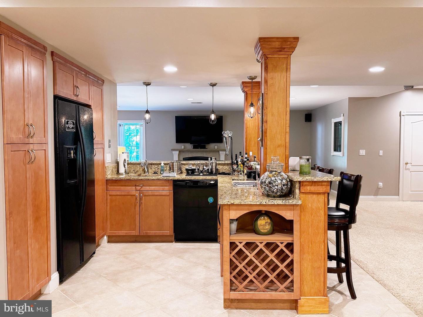 43116 UNISON KNOLL CIR, ASHBURN, Virginia 20148, 5 Bedrooms Bedrooms, 11 Rooms Rooms,5 BathroomsBathrooms,Residential,For sale,43116 UNISON KNOLL CIR,VALO2106832 MLS # VALO2106832