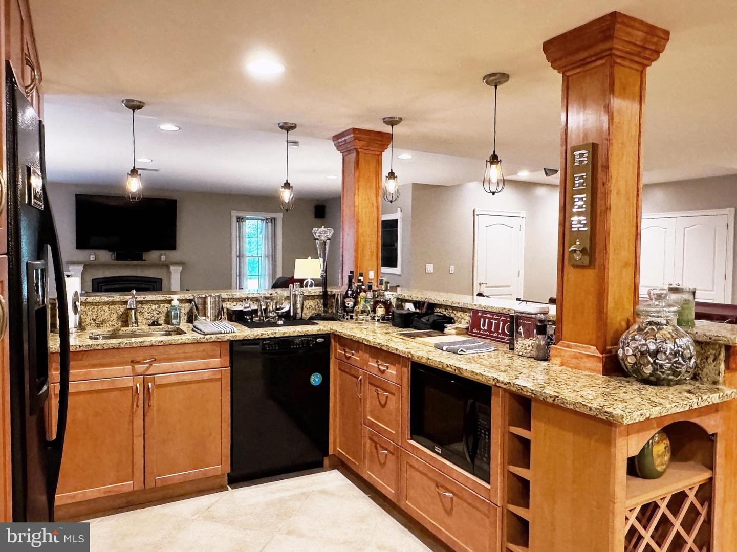43116 UNISON KNOLL CIR, ASHBURN, Virginia 20148, 5 Bedrooms Bedrooms, 11 Rooms Rooms,5 BathroomsBathrooms,Residential,For sale,43116 UNISON KNOLL CIR,VALO2106832 MLS # VALO2106832