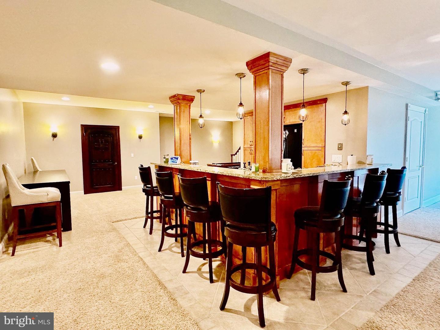 43116 UNISON KNOLL CIR, ASHBURN, Virginia 20148, 5 Bedrooms Bedrooms, 11 Rooms Rooms,5 BathroomsBathrooms,Residential,For sale,43116 UNISON KNOLL CIR,VALO2106832 MLS # VALO2106832