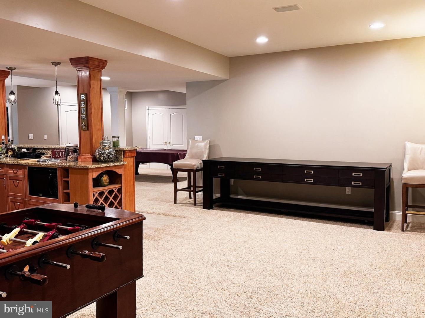 43116 UNISON KNOLL CIR, ASHBURN, Virginia 20148, 5 Bedrooms Bedrooms, 11 Rooms Rooms,5 BathroomsBathrooms,Residential,For sale,43116 UNISON KNOLL CIR,VALO2106832 MLS # VALO2106832