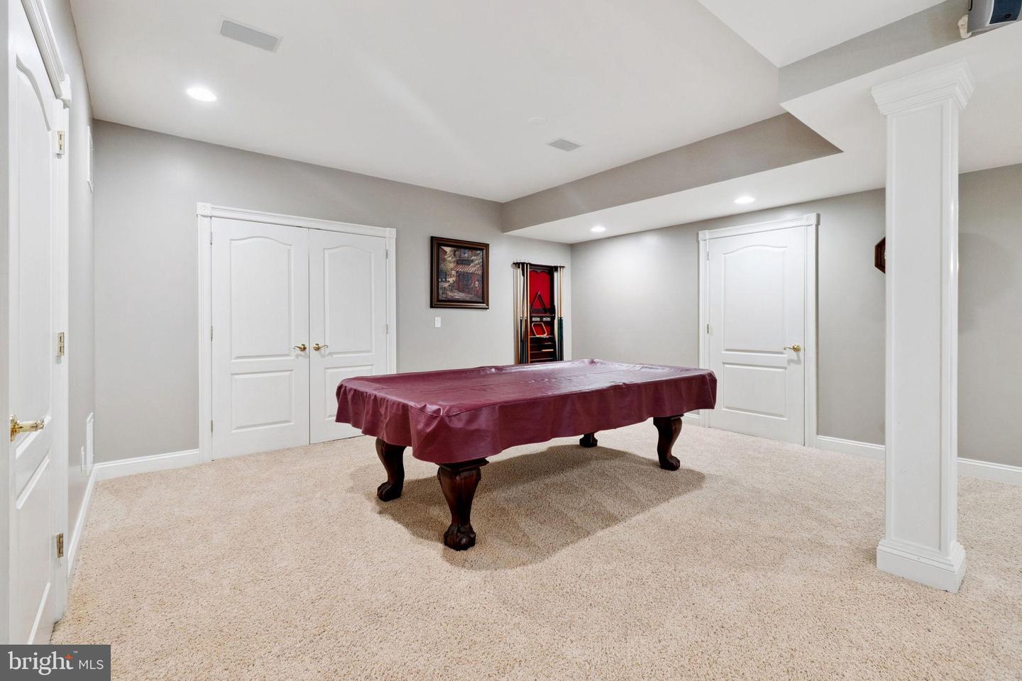43116 UNISON KNOLL CIR, ASHBURN, Virginia 20148, 5 Bedrooms Bedrooms, 11 Rooms Rooms,5 BathroomsBathrooms,Residential,For sale,43116 UNISON KNOLL CIR,VALO2106832 MLS # VALO2106832