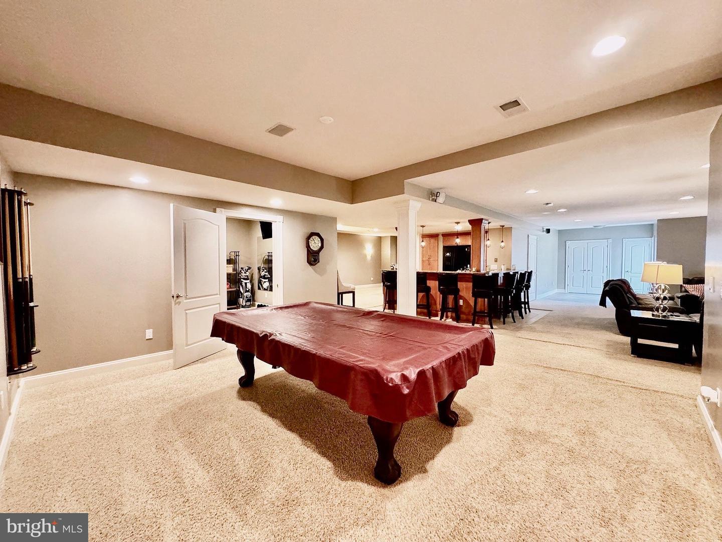 43116 UNISON KNOLL CIR, ASHBURN, Virginia 20148, 5 Bedrooms Bedrooms, 11 Rooms Rooms,5 BathroomsBathrooms,Residential,For sale,43116 UNISON KNOLL CIR,VALO2106832 MLS # VALO2106832