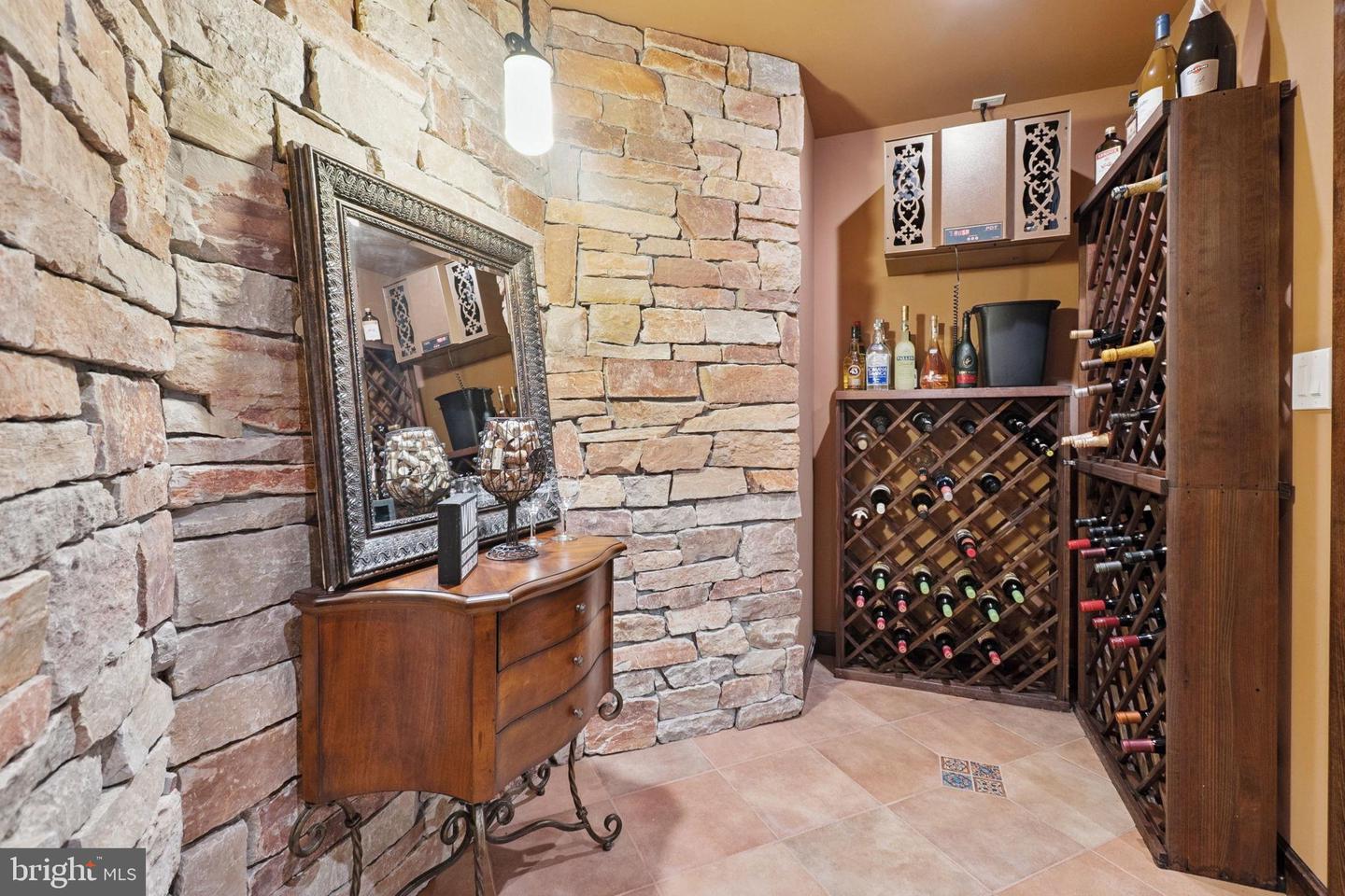 43116 UNISON KNOLL CIR, ASHBURN, Virginia 20148, 5 Bedrooms Bedrooms, 11 Rooms Rooms,5 BathroomsBathrooms,Residential,For sale,43116 UNISON KNOLL CIR,VALO2106832 MLS # VALO2106832