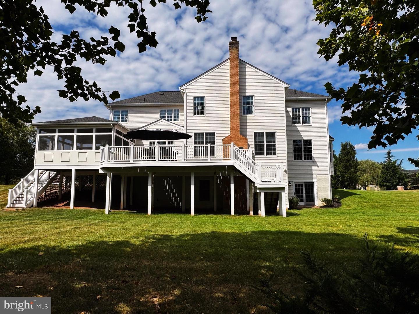 43116 UNISON KNOLL CIR, ASHBURN, Virginia 20148, 5 Bedrooms Bedrooms, 11 Rooms Rooms,5 BathroomsBathrooms,Residential,For sale,43116 UNISON KNOLL CIR,VALO2106832 MLS # VALO2106832