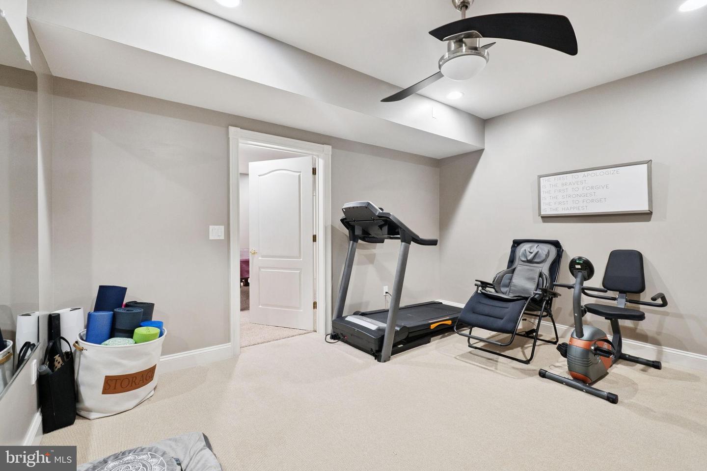 43116 UNISON KNOLL CIR, ASHBURN, Virginia 20148, 5 Bedrooms Bedrooms, 11 Rooms Rooms,5 BathroomsBathrooms,Residential,For sale,43116 UNISON KNOLL CIR,VALO2106832 MLS # VALO2106832