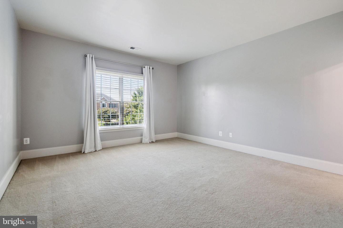 43116 UNISON KNOLL CIR, ASHBURN, Virginia 20148, 5 Bedrooms Bedrooms, 11 Rooms Rooms,5 BathroomsBathrooms,Residential,For sale,43116 UNISON KNOLL CIR,VALO2106832 MLS # VALO2106832