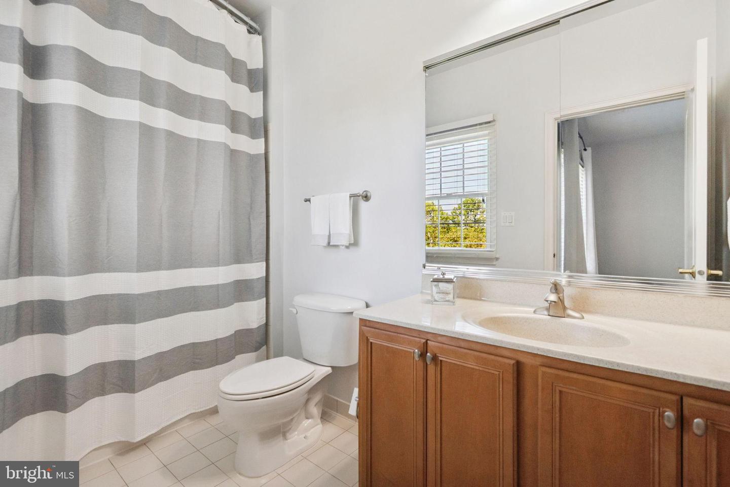 43116 UNISON KNOLL CIR, ASHBURN, Virginia 20148, 5 Bedrooms Bedrooms, 11 Rooms Rooms,5 BathroomsBathrooms,Residential,For sale,43116 UNISON KNOLL CIR,VALO2106832 MLS # VALO2106832
