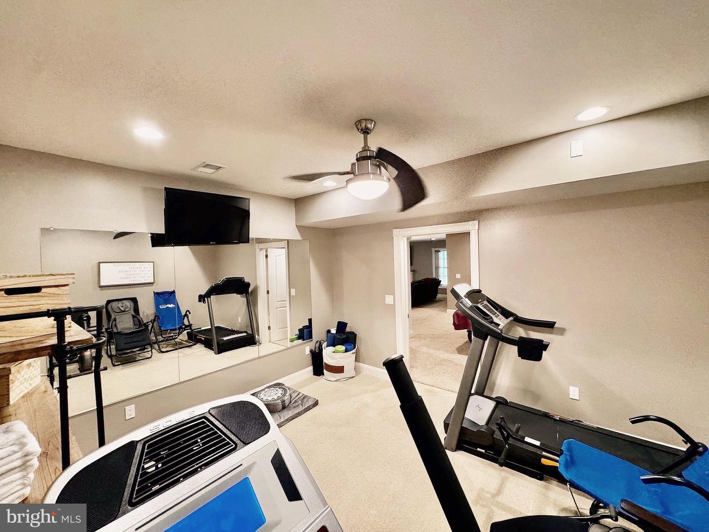 43116 UNISON KNOLL CIR, ASHBURN, Virginia 20148, 5 Bedrooms Bedrooms, 11 Rooms Rooms,5 BathroomsBathrooms,Residential,For sale,43116 UNISON KNOLL CIR,VALO2106832 MLS # VALO2106832