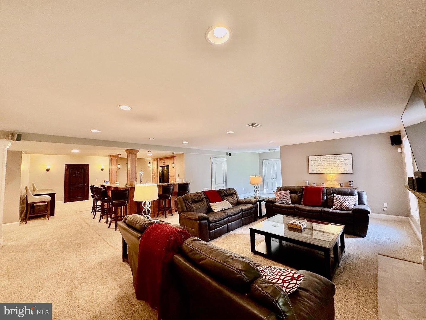 43116 UNISON KNOLL CIR, ASHBURN, Virginia 20148, 5 Bedrooms Bedrooms, 11 Rooms Rooms,5 BathroomsBathrooms,Residential,For sale,43116 UNISON KNOLL CIR,VALO2106832 MLS # VALO2106832