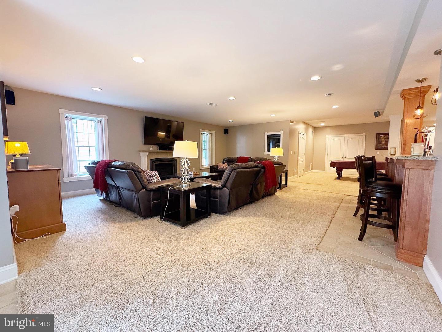 43116 UNISON KNOLL CIR, ASHBURN, Virginia 20148, 5 Bedrooms Bedrooms, 11 Rooms Rooms,5 BathroomsBathrooms,Residential,For sale,43116 UNISON KNOLL CIR,VALO2106832 MLS # VALO2106832