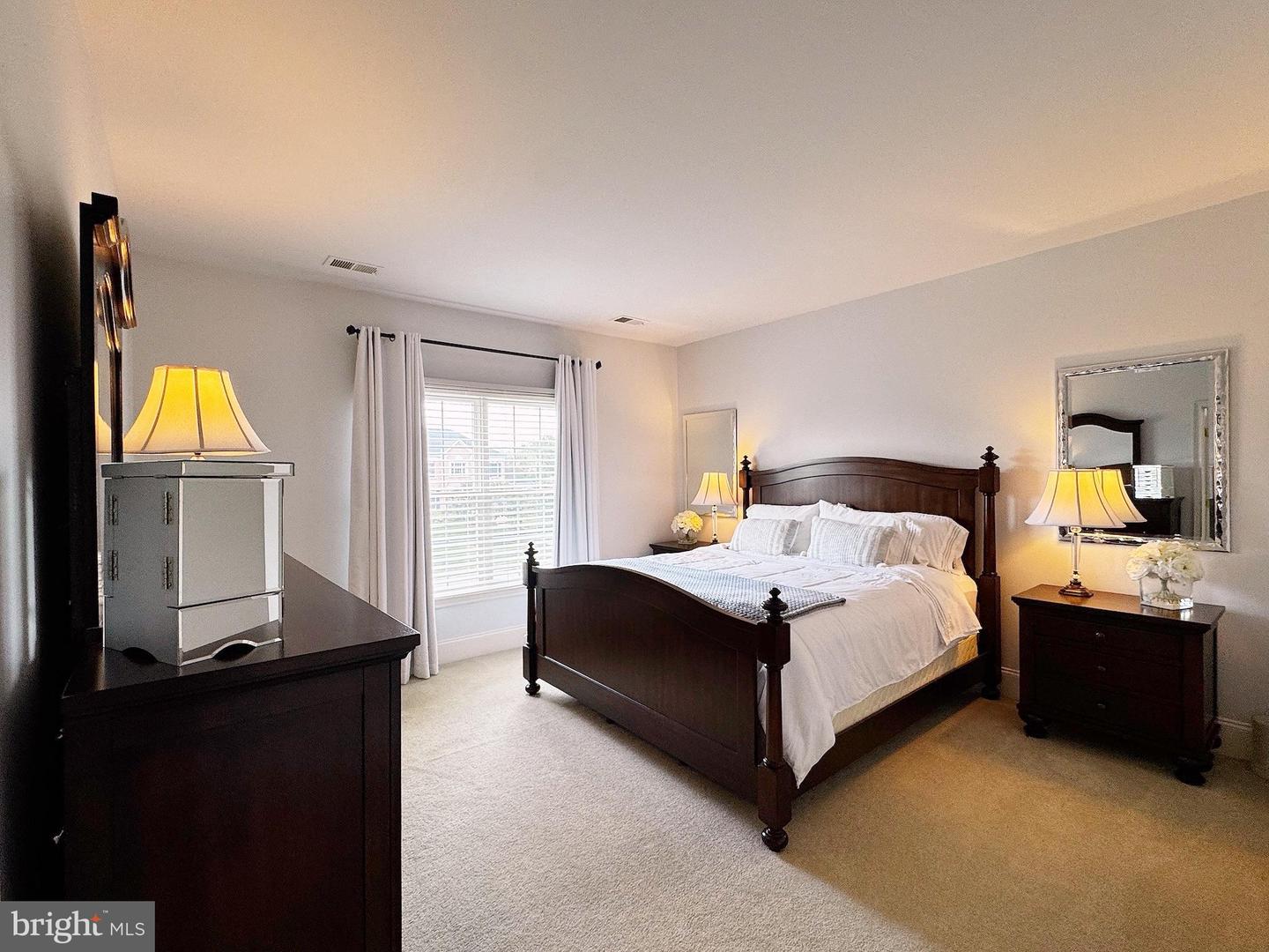43116 UNISON KNOLL CIR, ASHBURN, Virginia 20148, 5 Bedrooms Bedrooms, 11 Rooms Rooms,5 BathroomsBathrooms,Residential,For sale,43116 UNISON KNOLL CIR,VALO2106832 MLS # VALO2106832