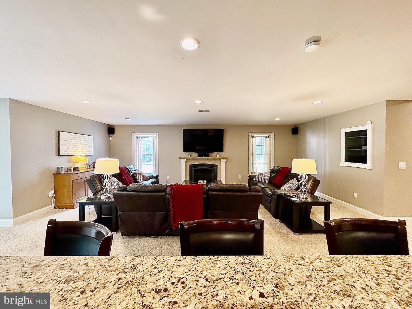 43116 UNISON KNOLL CIR, ASHBURN, Virginia 20148, 5 Bedrooms Bedrooms, 11 Rooms Rooms,5 BathroomsBathrooms,Residential,For sale,43116 UNISON KNOLL CIR,VALO2106832 MLS # VALO2106832