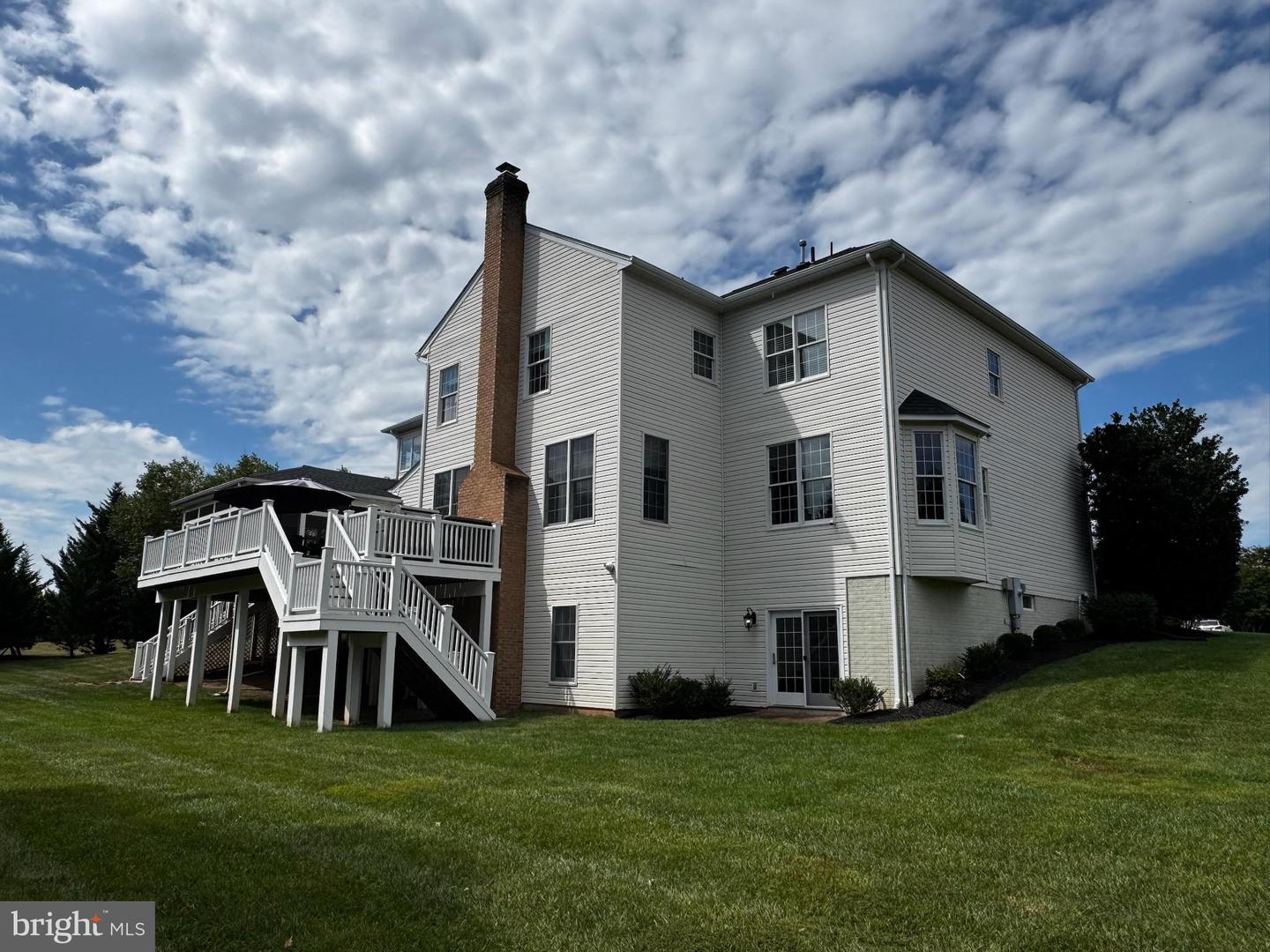 43116 UNISON KNOLL CIR, ASHBURN, Virginia 20148, 5 Bedrooms Bedrooms, 11 Rooms Rooms,5 BathroomsBathrooms,Residential,For sale,43116 UNISON KNOLL CIR,VALO2106832 MLS # VALO2106832
