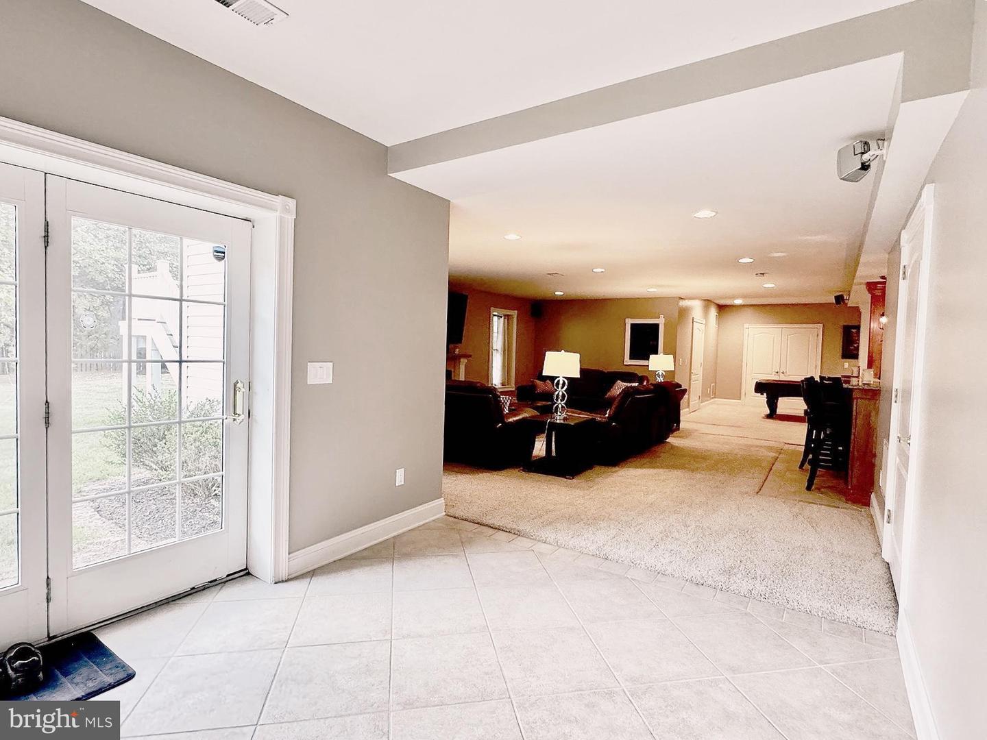 43116 UNISON KNOLL CIR, ASHBURN, Virginia 20148, 5 Bedrooms Bedrooms, 11 Rooms Rooms,5 BathroomsBathrooms,Residential,For sale,43116 UNISON KNOLL CIR,VALO2106832 MLS # VALO2106832