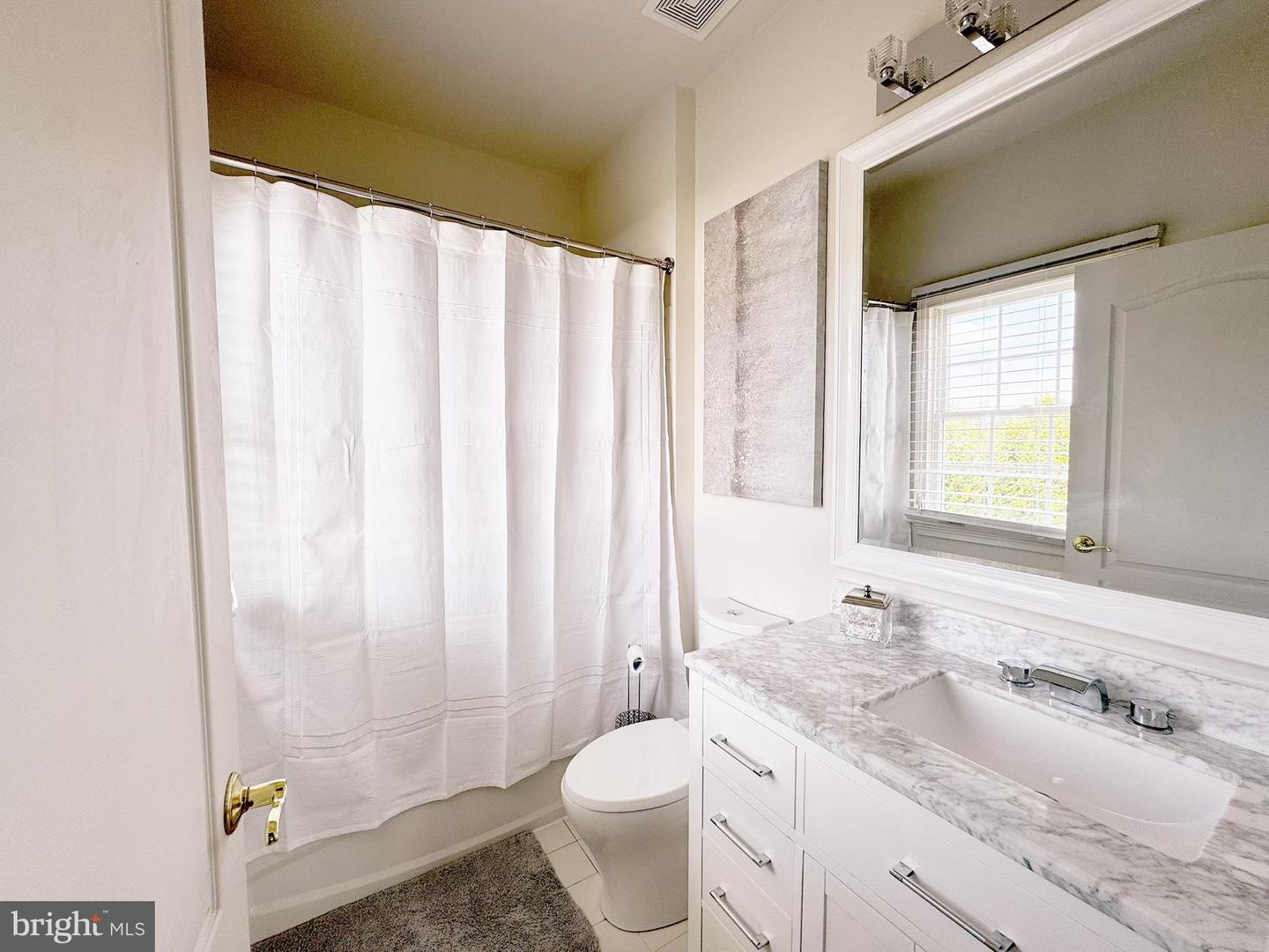 43116 UNISON KNOLL CIR, ASHBURN, Virginia 20148, 5 Bedrooms Bedrooms, 11 Rooms Rooms,5 BathroomsBathrooms,Residential,For sale,43116 UNISON KNOLL CIR,VALO2106832 MLS # VALO2106832