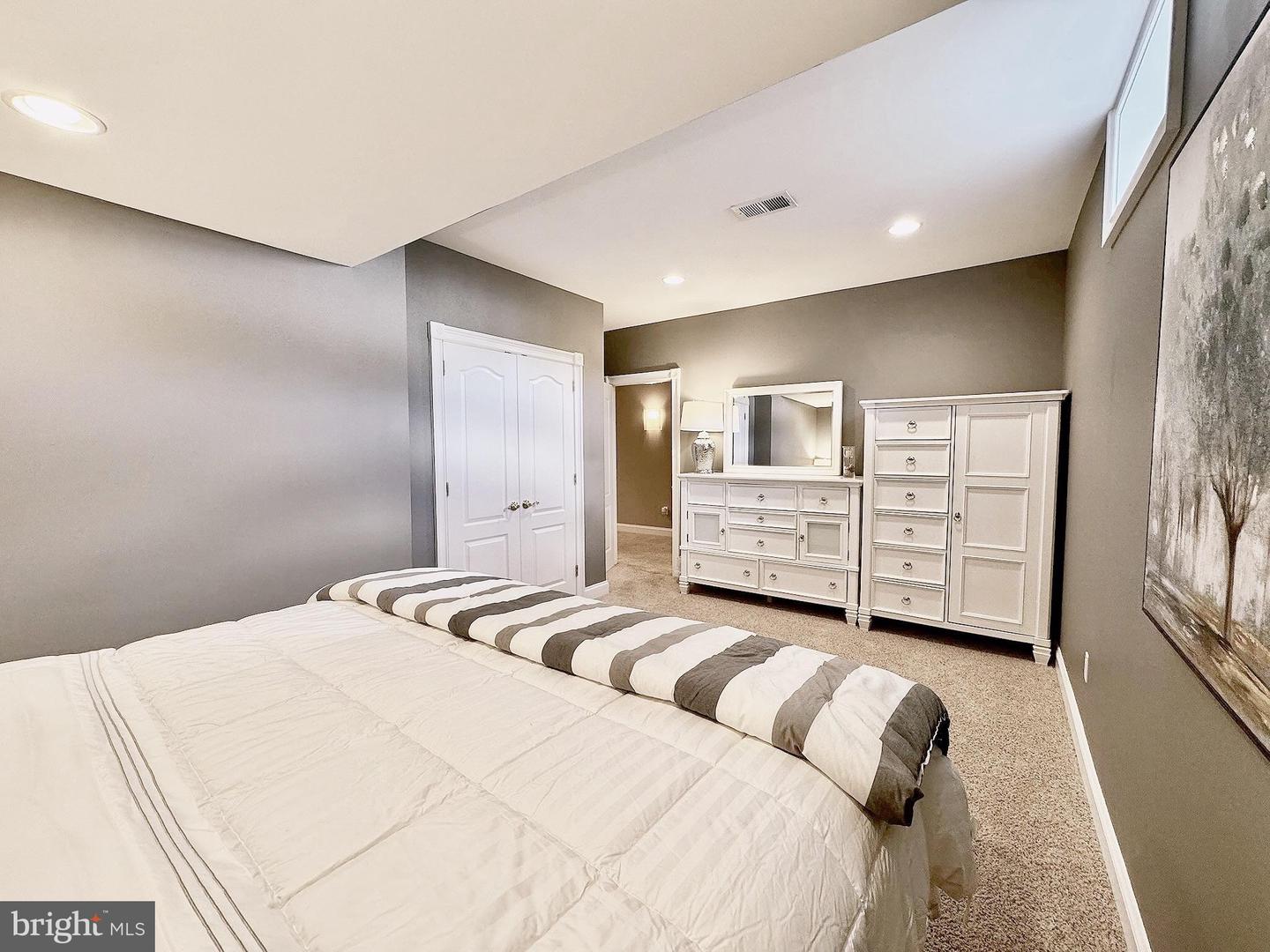 43116 UNISON KNOLL CIR, ASHBURN, Virginia 20148, 5 Bedrooms Bedrooms, 11 Rooms Rooms,5 BathroomsBathrooms,Residential,For sale,43116 UNISON KNOLL CIR,VALO2106832 MLS # VALO2106832