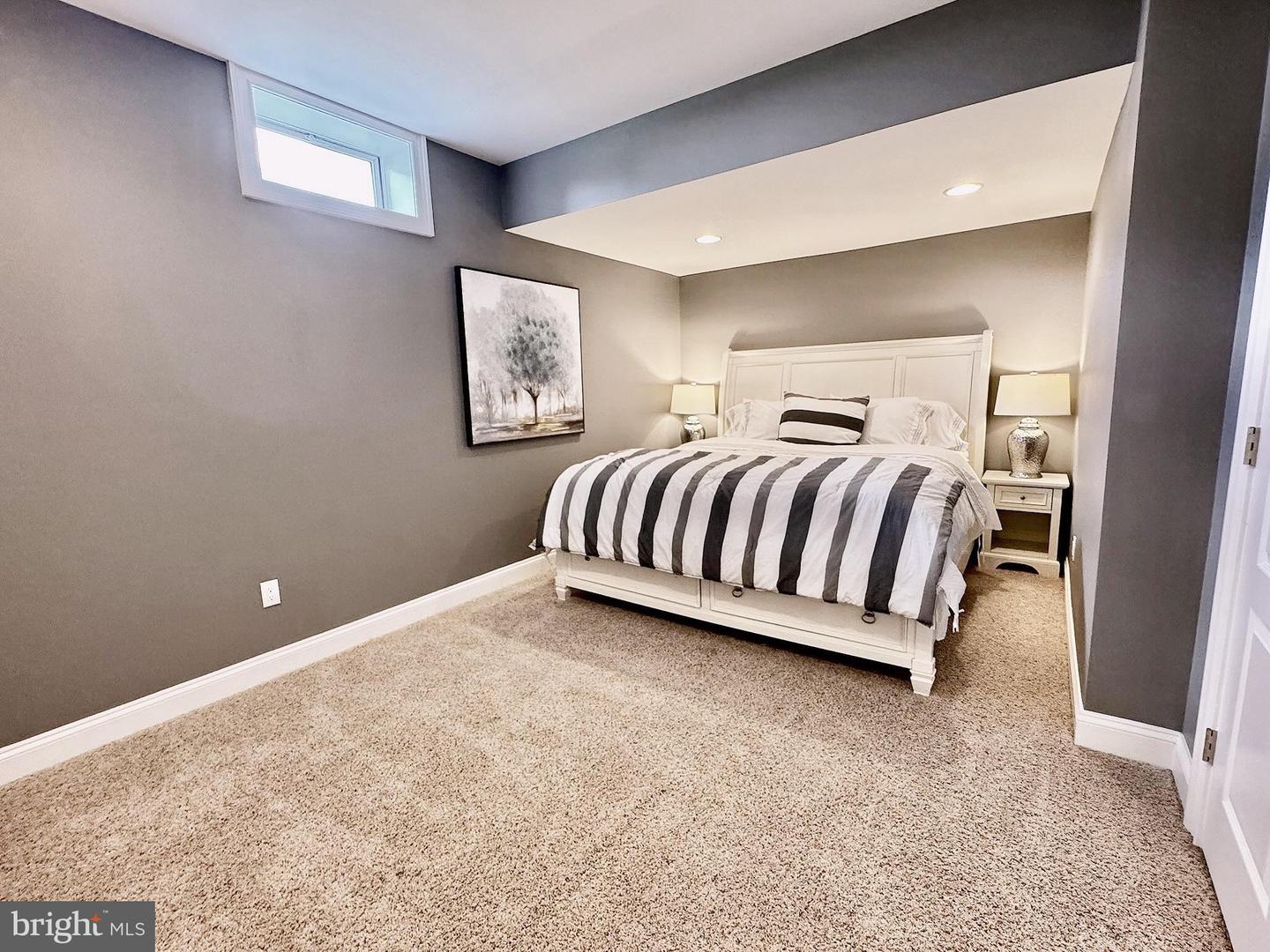 43116 UNISON KNOLL CIR, ASHBURN, Virginia 20148, 5 Bedrooms Bedrooms, 11 Rooms Rooms,5 BathroomsBathrooms,Residential,For sale,43116 UNISON KNOLL CIR,VALO2106832 MLS # VALO2106832