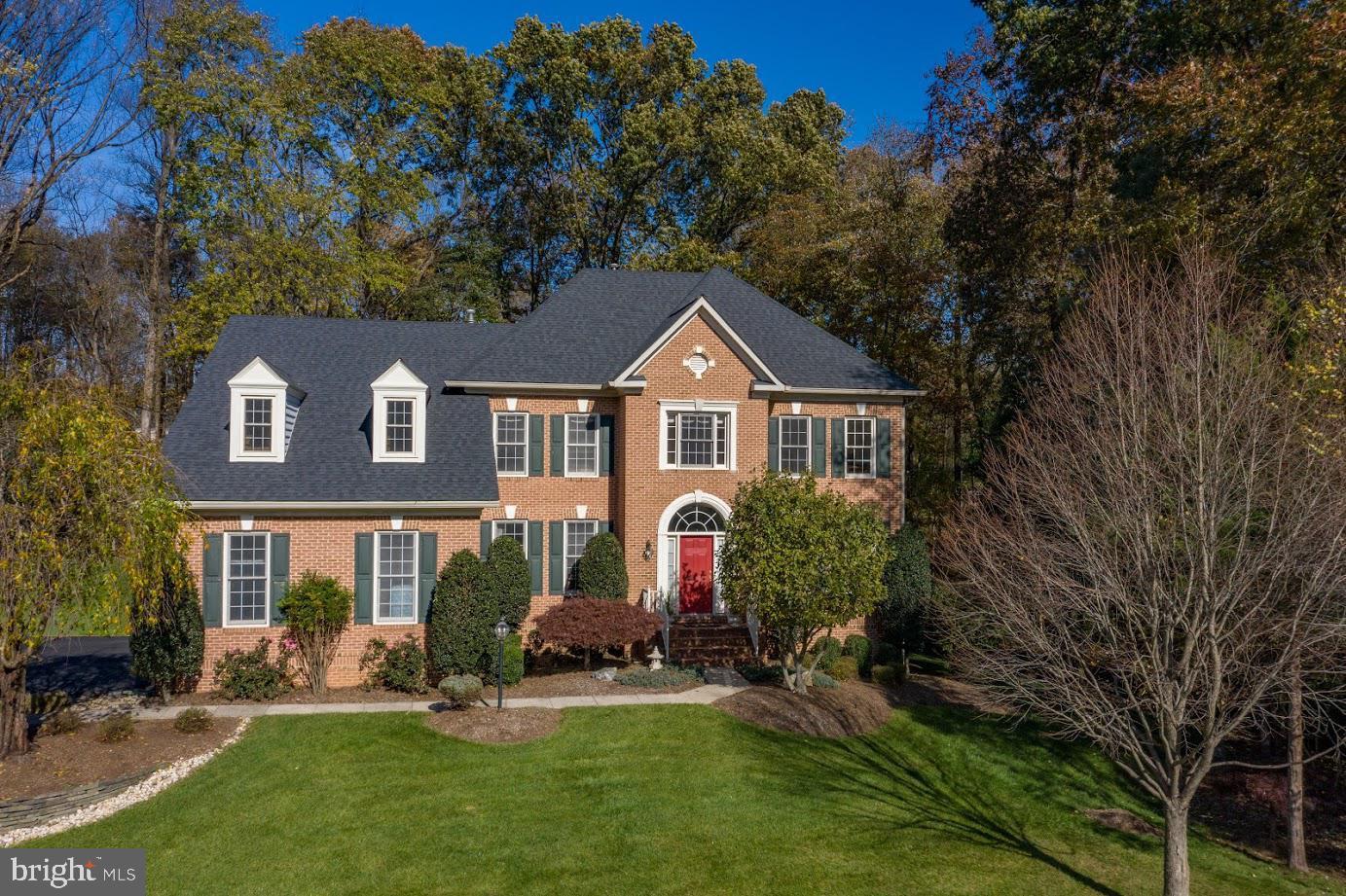 1050 NORTHFALLS CT, GREAT FALLS, Virginia 22066, 6 Bedrooms Bedrooms, ,4 BathroomsBathrooms,Residential,For sale,1050 NORTHFALLS CT,VAFX2267292 MLS # VAFX2267292 1050 NORTHFALLS CT, GREAT FALLS, Virginia 22066, 6 Bedrooms Bedrooms, ,4 BathroomsBathrooms,Residential,For sale,1050 NORTHFALLS CT,VAFX2267292 MLS # VAFX2267292