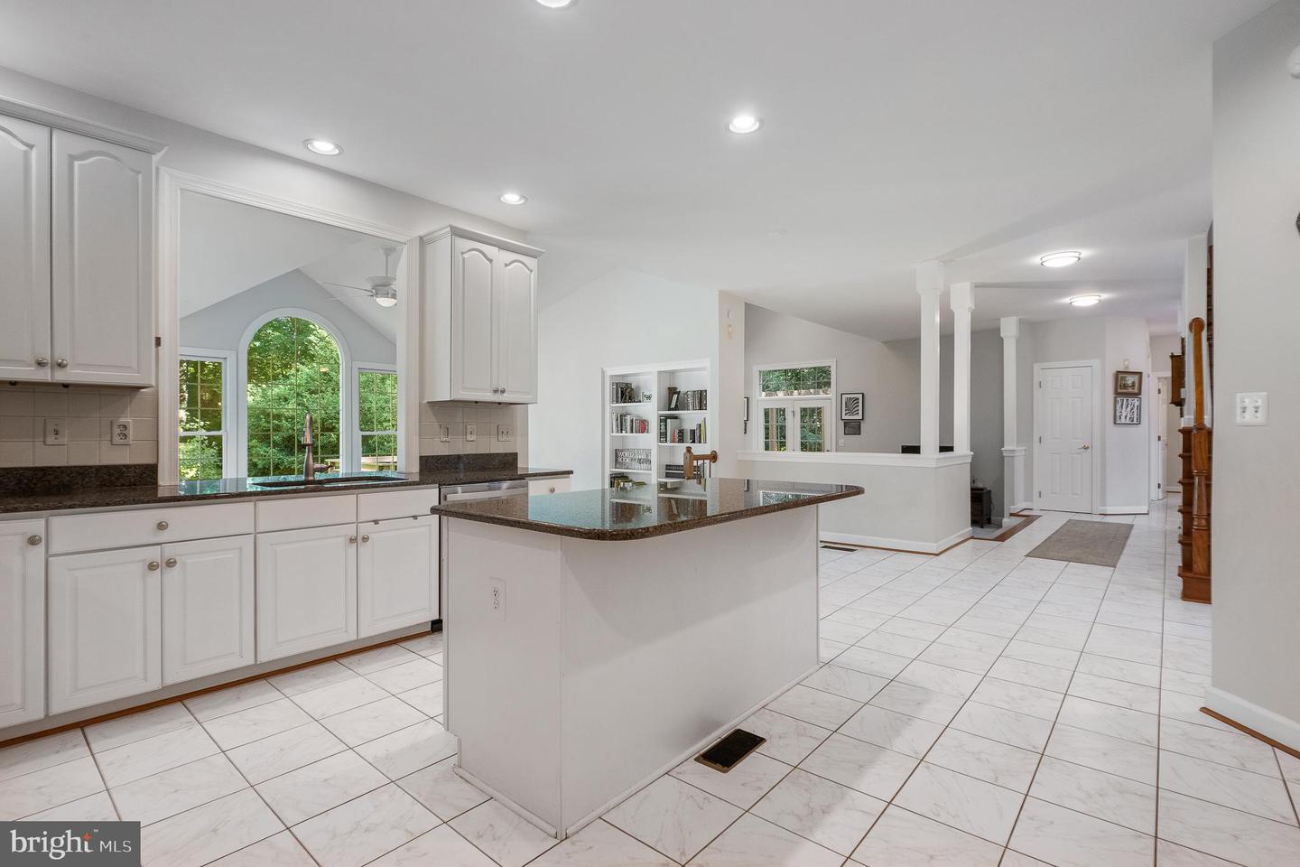 1050 NORTHFALLS CT, GREAT FALLS, Virginia 22066, 6 Bedrooms Bedrooms, ,4 BathroomsBathrooms,Residential,For sale,1050 NORTHFALLS CT,VAFX2267292 MLS # VAFX2267292