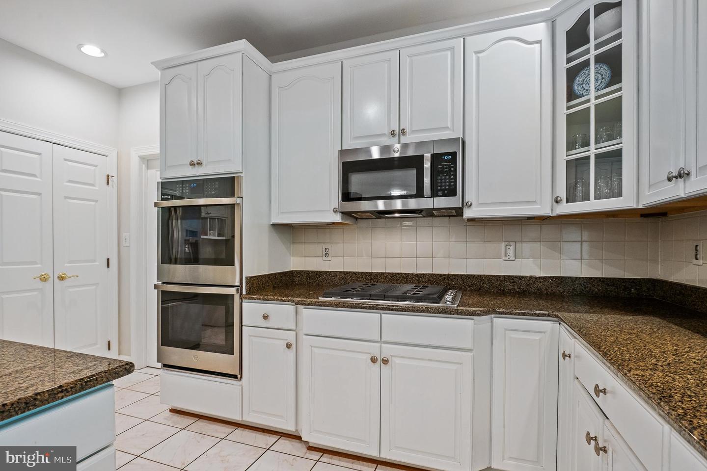 1050 NORTHFALLS CT, GREAT FALLS, Virginia 22066, 6 Bedrooms Bedrooms, ,4 BathroomsBathrooms,Residential,For sale,1050 NORTHFALLS CT,VAFX2267292 MLS # VAFX2267292