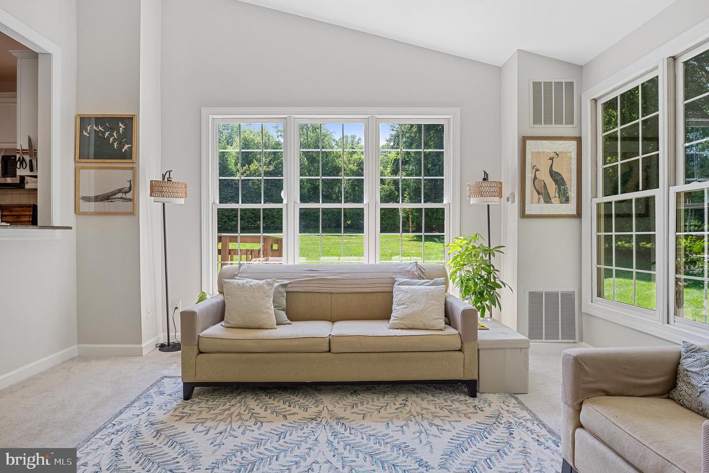 1050 NORTHFALLS CT, GREAT FALLS, Virginia 22066, 6 Bedrooms Bedrooms, ,4 BathroomsBathrooms,Residential,For sale,1050 NORTHFALLS CT,VAFX2267292 MLS # VAFX2267292