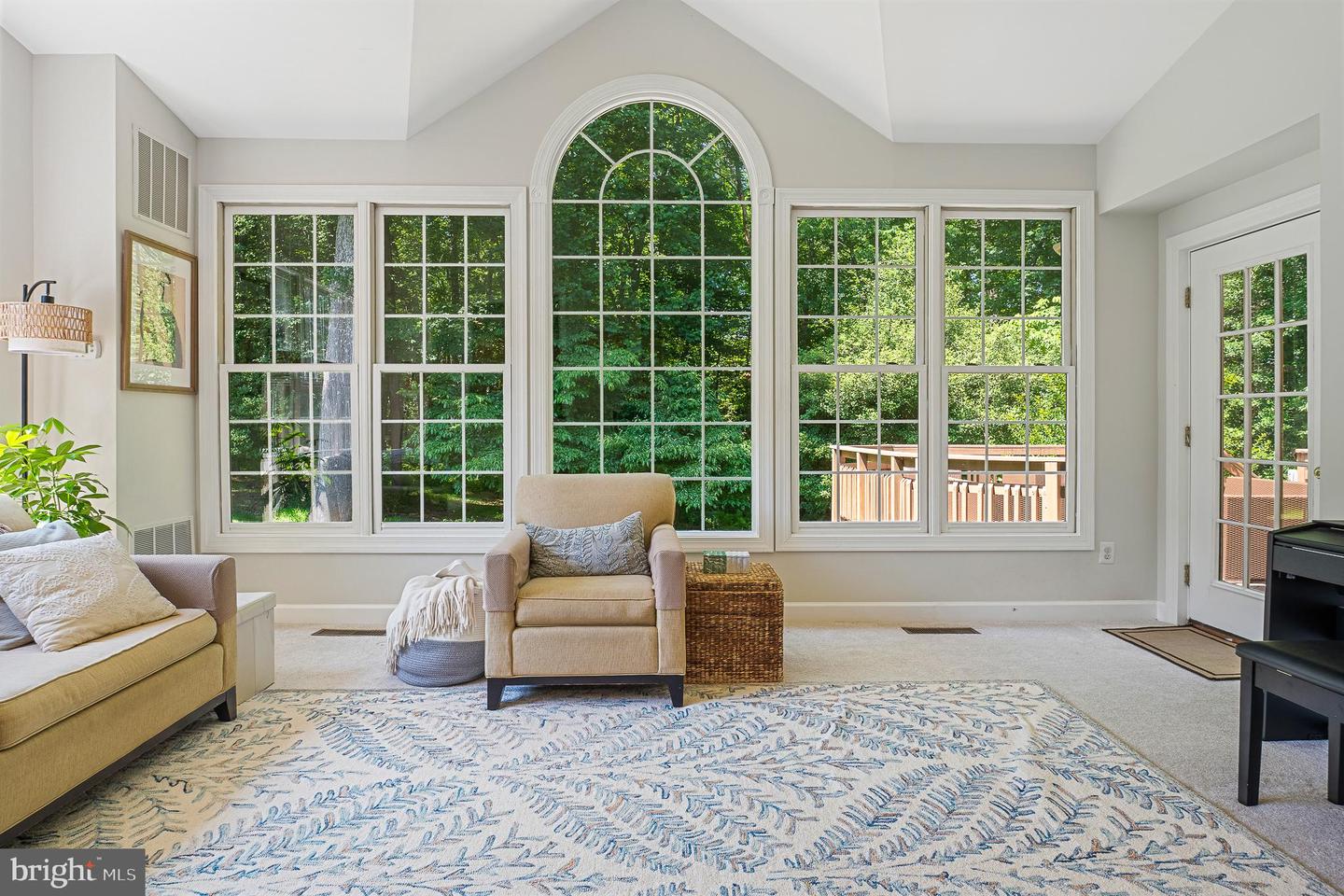 1050 NORTHFALLS CT, GREAT FALLS, Virginia 22066, 6 Bedrooms Bedrooms, ,4 BathroomsBathrooms,Residential,For sale,1050 NORTHFALLS CT,VAFX2267292 MLS # VAFX2267292