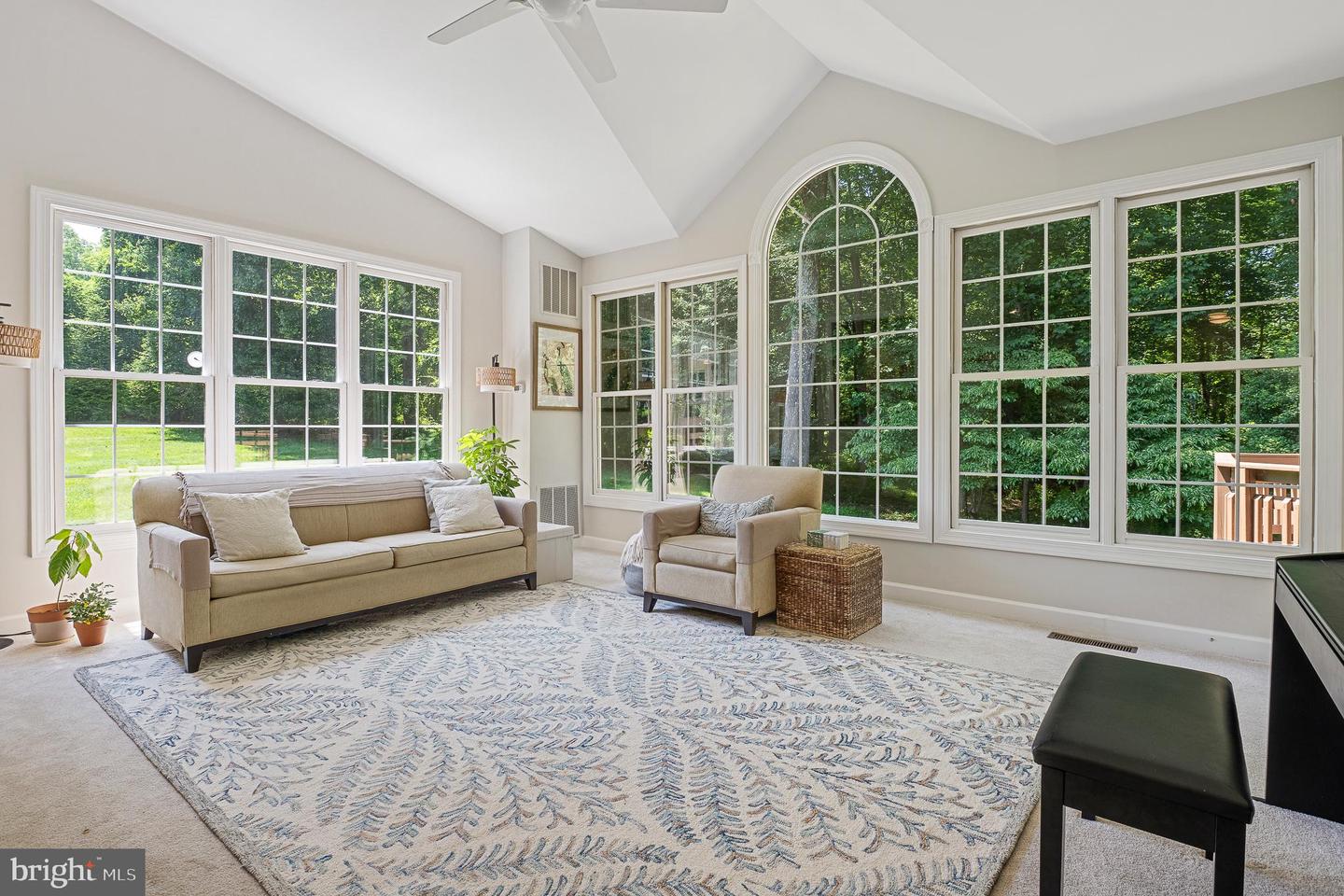 1050 NORTHFALLS CT, GREAT FALLS, Virginia 22066, 6 Bedrooms Bedrooms, ,4 BathroomsBathrooms,Residential,For sale,1050 NORTHFALLS CT,VAFX2267292 MLS # VAFX2267292